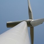 Turbine 3591