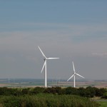 Click to increase the image size Turbine 3592
