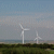 Turbine 3592
