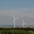 Windkraftanlage 3592