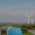 Windkraftanlage 3595