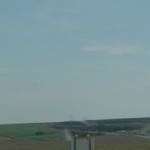 Click to increase the image size Turbine 3596
