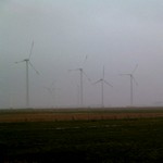 Windkraftanlage 359