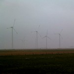 Haga clic para aumentar la imagen Turbina eólica 359