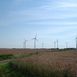 Click to increase the image size Turbine 3600
