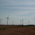Click to increase the image size Turbine 3601