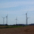 Turbina eólica 3602