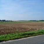 Click to increase the image size Turbine 3604