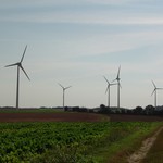 Click to increase the image size Turbine 3606