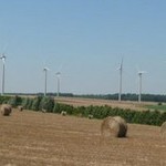 Click to increase the image size Turbine 3607