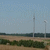 Turbina eólica 3608