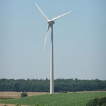 Click to increase the image size Turbine 3609