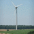 Turbina eólica 3609