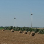 Click to increase the image size Turbine 3610