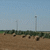 Windkraftanlage 3610