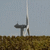 Click to increase the image size Aérogénérateur 3611