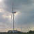 Turbina eólica 361