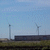 Windkraftanlage 3620