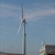 Windkraftanlage 3622