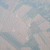 Click to increase the image size Aérogénérateur 3624