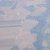 Click to increase the image size Aérogénérateur 3626