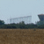 Zur Bildvergrößerung anklicken Windkraftanlage 3628