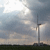 Windkraftanlage 362