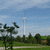 Turbina eólica 3635