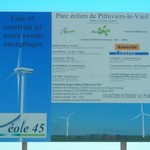 Click to increase the image size Turbine 3636