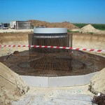 Click to increase the image size Turbine 3637