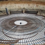 Click to increase the image size Turbine 3640