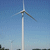 Turbina eólica 3646