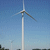 Turbine 3646