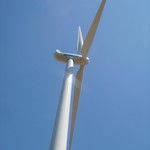 Turbine 3648