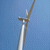 Turbina eólica 3648