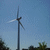 Turbina eólica 3655
