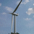 Windkraftanlage 3659