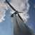 Turbina eólica 3660