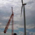 Haga clic para aumentar la imagen Turbine 3664