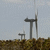 Windkraftanlage 3668