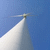 Windkraftanlage 366