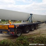 Haga clic para aumentar la imagen Turbine 3670