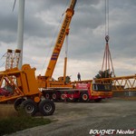 Haga clic para aumentar la imagen Turbine 3671