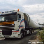 Haga clic para aumentar la imagen Turbine 3672