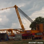 Haga clic para aumentar la imagen Turbine 3673