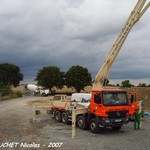 Haga clic para aumentar la imagen Turbine 3674