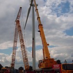Haga clic para aumentar la imagen Turbine 3675
