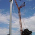 Haga clic para aumentar la imagen Turbine 3678