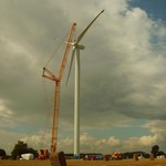 Haga clic para aumentar la imagen Turbine 3681