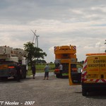 Haga clic para aumentar la imagen Turbine 3682